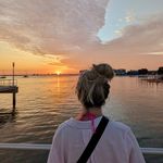 Heather Shultz - @h_shultz26 - Instagram