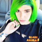 Heather Shultz - @theheatherloop - Instagram