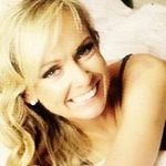 Heather Shultz - @heder_marie - Instagram