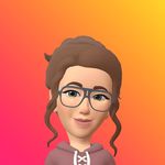 Heather Shultz - @heathershultz34 - Instagram