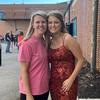 Heather Shultz - @hnshultz9 - TikTok