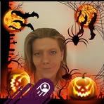 Heather Shultz - Facebook