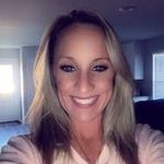 Heather Shultz - @heather_shultzy - Instagram