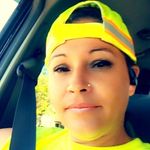 Heather Shultz - @heatherlicious78 - Instagram