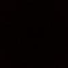 Heather Shultz - @heathershultz0 - TikTok