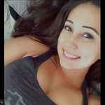 Heather Shultz 🖤 - @heathershultz - Instagram