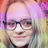 Heather Shultz - @lovebuzz2002 - TikTok