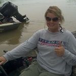 Heather Shultz Blasingame - @bugme75 - Instagram