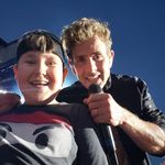 Heather Shultz Foglesong - @hundredacrewoodmama76 - Instagram