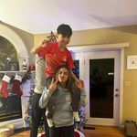 Heather Shultz Martin - @hshultz16 - Instagram