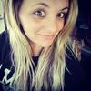Heather - @heathershultz311 - TikTok