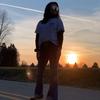 heathershultz520 - @heathershultz520 - TikTok