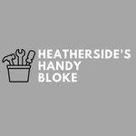Ben - @heathersideshandybloke - Instagram