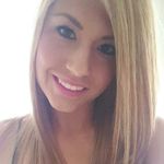 -Heather- - @heather_sides - Instagram