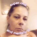 Heather C Sides - @christihoman - Instagram