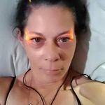 Heather Christian Sides - @heather.homan.7359 - Instagram