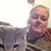 Heather Huff Sides - Facebook