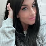 Heather Marie Sides - @slivinnotoriously - Instagram