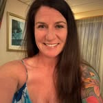 Heather Sides - @hlsides10 - Instagram