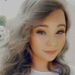 Heather Sides - @stylist_heathersides - Instagram
