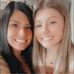Heather Sides - Facebook