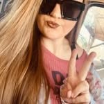 Heather Sides - @sides5810 - Instagram