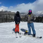 Heather Sides - @cashncannonmom - Instagram