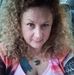 Heather Sides - Facebook