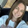 Heather Sides - @heather.sides8 - TikTok