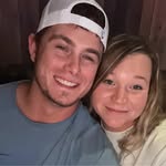 Heather Sides - @the.sides.homestead - Instagram