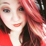 Heather Sides - @htsides196 - Instagram