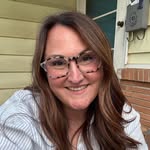 Heather Sides - @heathersides - Instagram