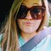 Heather Sides - Facebook