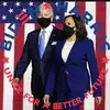 Heather Sides - @heathersides - TikTok