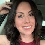 Heather Sides - @hlsides - Instagram