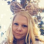 Heather Sides - @hseasides - Instagram