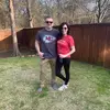 Heather Sides - @hlsides - TikTok
