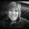 Heather Sides - @heathersides8978 - TikTok
