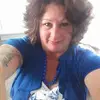 Heather Sides - @heathersides7 - TikTok