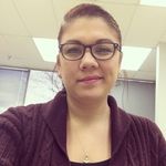 Heather Sides - @organiz3dcha0s - Instagram