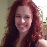 Heather Sides - @stamphappenings - Instagram