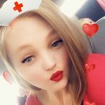 Heather Sides - @sides431 - Instagram