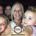 Heather Sides - Facebook