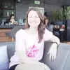 Heather Sides - @heatsides - TikTok