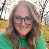 Heather Sides - @heathersides85 - TikTok