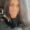 Heather Sides - @heatherlysslivin - TikTok