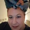 Heather Sides - @heathersides8 - TikTok
