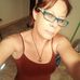 Heather Sides-Homan - Facebook