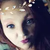 Heathersides1 - @user8074596 - TikTok