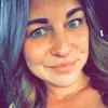heathersides3 - @heathersides3 - TikTok